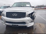 Infiniti Qx80 JN8AZ2ND7F9770500 снимка