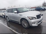 Infiniti Qx80 JN8AZ2ND7F9770500 снимка