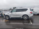 Infiniti Qx80 JN8AZ2ND7F9770500 снимка