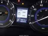 Infiniti Qx80 JN8AZ2ND7F9770500 снимка