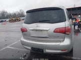 Infiniti Qx80 JN8AZ2ND7F9770500 снимка