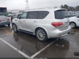 Miniaturka zdjęcia 3