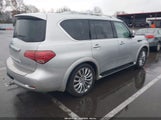 Miniaturka zdjęcia 4