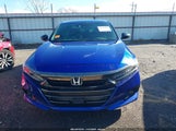 Honda Accord Sport 1HGCV1F32MA049742 photo