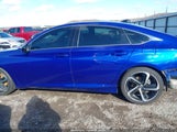 Honda Accord Sport 1HGCV1F32MA049742 fotografie