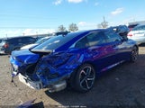 Honda Accord Sport 1HGCV1F32MA049742 fotografie