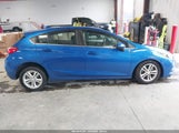 Chevrolet Cruze Lt Auto 3G1BE6SM9JS600192 снимка