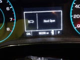 Chevrolet Cruze Lt Auto 3G1BE6SM9JS600192 снимка