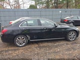 Mercedes-Benz C 300 4Matic 55SWF4KB4GU157975 fotografie