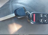 Honda Odyssey Ex-L 5FNRL38685B063011 снимка