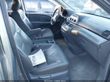 Honda Odyssey Ex-L 5FNRL38685B063011 снимка