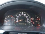 Honda Odyssey Ex-L 5FNRL38685B063011 снимка