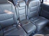 Honda Odyssey Ex-L 5FNRL38685B063011 снимка
