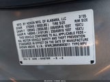 Honda Odyssey Ex-L 5FNRL38685B063011 снимка