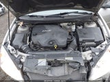 Pontiac G6 1G2ZG58N974135842 снимка