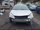 Pontiac G6 1G2ZG58N974135842 снимка