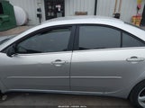 Pontiac G6 1G2ZG58N974135842 снимка