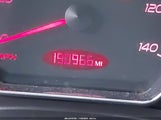 Pontiac G6 1G2ZG58N974135842 снимка