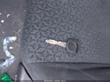 Pontiac G6 1G2ZG58N974135842 снимка