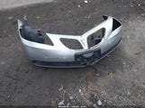Pontiac G6 1G2ZG58N974135842 снимка