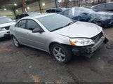 Pontiac G6 1G2ZG58N974135842 снимка