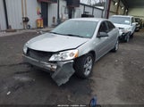 Pontiac G6 1G2ZG58N974135842 снимка