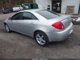 Pontiac G6 1G2ZG58N974135842 снимка