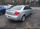 Pontiac G6 1G2ZG58N974135842 снимка