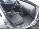 Pontiac G6 1G2ZG58N974135842 снимка