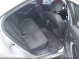 Pontiac G6 1G2ZG58N974135842 снимка