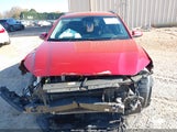 Hyundai Kona Sel KM8K22AA3MU687345 снимка