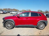 Hyundai Kona Sel KM8K22AA3MU687345 снимка
