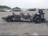 Ford Expedition Max Limited 1FMJK2AT3KEA28251 снимка