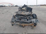 Ford Expedition Max Limited 1FMJK2AT3KEA28251 снимка