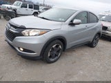 Honda Hr-V Ex 3CZRU6H57JM704428 снимка