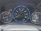 Honda Hr-V Ex 3CZRU6H57JM704428 снимка