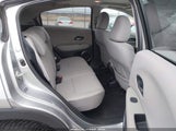 Honda Hr-V Ex 3CZRU6H57JM704428 снимка