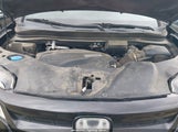 Honda Pilot Awd Black Edition 5FNYF6H75LB043275 снимка