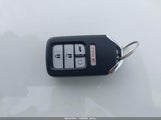 Honda Pilot Awd Black Edition 5FNYF6H75LB043275 снимка