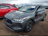 Ford Escape St-Line 1FMCU0MN1SUA10440 снимка