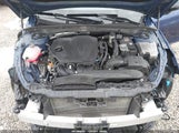 Kia K5 Gt-Line KNAG64J75S5312687 снимка