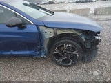 Kia K5 Gt-Line KNAG64J75S5312687 снимка