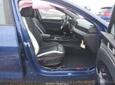 Kia K5 Gt-Line KNAG64J75S5312687 снимка