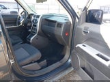 Jeep Patriot Sport/North 1J8FF28W88D622372 photo