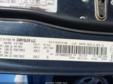 Jeep Patriot Sport/North 1J8FF28W88D622372 снимка