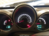 Dodge Nitro Slt/Rt 1D8GU58K47W737507 снимка