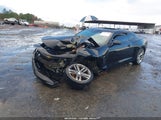Chevrolet Camaro 1Lt 1G1FB1RS6H0202554 снимка