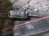 Ford F-150 Xlt 1FTEW1E46LKD99477 снимка