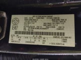 Ford F-150 Xlt 1FTEW1E46LKD99477 снимка