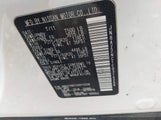 Infiniti Qx56 JN8AZ2NC1C9315256 снимка